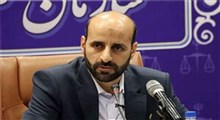 هشدار رئیس سازمان تعزیرات حکومتی به تاکسی‌های اینترنتی