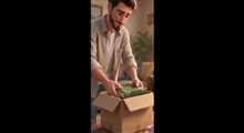 پویش وقف قرآن برای مساجد و بقاع