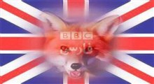 پاسخ قاطع به سوالات شیطنت‌آمیز مجری BBC