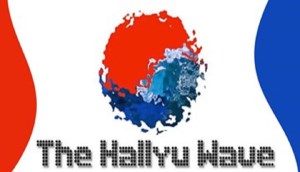 هالی‌یو ؛ فرهنگ کره‌ای در ایران