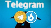 علت حذف هاتگرام و تلگرام طلایی از زبان کارشناس فناوری اطلاعات