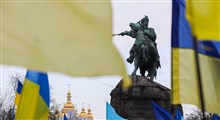 کرونا؛ اقتصاد اوکراین را هم مبتلا کرد