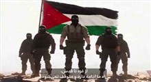 اولین روایت انیمیشنی از یک عملیات سایبری