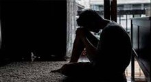 افزایش افسردگی و خودکشی در بین جوانان آمریکایی