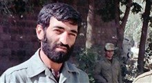 سی و هشتمین سالروز  ربوده شدن ۴ دیپلمات ایرانی