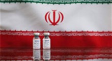 مهمترین اخبار واکسن‌های ایرانی!