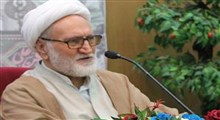 نقش مشاوران سایر ادیان و مذاهب در شهادت امام حسین(ع)/ استاد پیشوایی