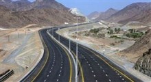 افتتاح آزاد راه تهران - شمال در همین ماه