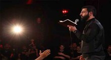 به فتح خیبر زیاد راهی نیست...