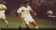 فیلم مرور عملکرد ایران در جام‌ملت‌های آسیا 1996/ پیروزی تاریخی مقابل کره و کسب مقام سوم رقابت‌ها