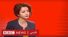 تعجب‌ کارشناس BBC از پیشرفت اینترنت در ایران