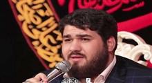 این روزا فقط به فکر حرم کرببلام/ حسن عطایی