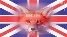 هزحرف‌هایی که هیچ وقت در BBC نخواهید شنید!؟