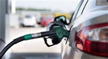 افزایش قیمت بنزین فعلا منتفی است!