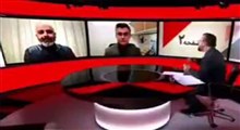 کارشناس BBC: آمریکا و اسرائیل توان رویارویی با ایران را ندارند!