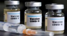 زمان عرضه واکسن مشترک ایران و کوبا
