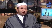 ترتیل سوره لقمان/ استاد محمد جبریل