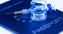 گذرنامه واکسن چطور کار می‌کند؟