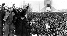 انقلاب ایران و اعدام ها/ دکتر لکزایی