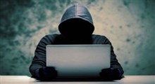 هکر ۱۶ ساله تلگرام ۸۰ نفر را هک کرد
