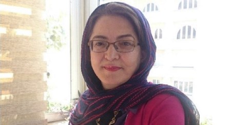 اعتراف کارشناس‌های شبکه بی‌بی‌سی به پیشرفت و آزادی زنان ایرانی