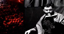 مداحی شهادت امام هادی(ع)/ مقدم: حرمی که این روزا نداره یک زائر