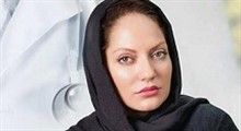 آخرین وضعیت پرونده شکایت از مهناز افشار
