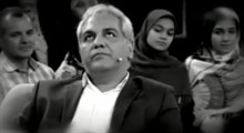 ای کاش یکی بیاد...