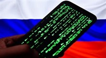 گام بلند روسیه برای خروج از اینترنت جهانی