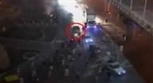 کشته‌سازی دقیقا این‌گونه است