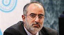 انتقاد شدید امام جمعه کرج از پیام حسام الدین آشنا