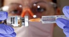 واکسن کرونا کِی و با چه قیمتی وارد ایران خواهد شد؟