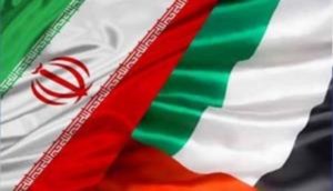 بازگشت سرمایه ایرانی‌ها به امارات چقدر محتمل است؟