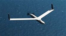 رهگیری ۴ فروند هواپیمای جاسوسی ناتو بر فراز دریای سیاه