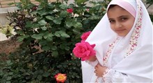 حیا و عفاف کودکان در هفت سال دوم/ دکتر مجید همتی