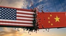پیروز جنگ تجاری چین و آمریکا کیست؟