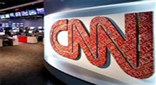 جمله تهدیدآمیز تحلیلگر حامی اسرائیل در پخش زنده CNN خطاب به کارشناس مسلمان: امیدوارم ...