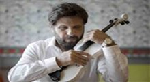 اسم بیژن مرتضوی وارد سریال مرد سه هزار چهره شد! + فیلم