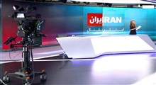 شکستن "قُبح" تجزیه‌طلبی به روش سعودی اینترنشنال!