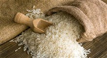 حذف دلالان برنج ایرانی!