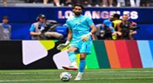 درخواست هواداران پرسپولیس از علیرضا بیرانوند: برگرد پرسپولیس