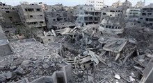 جنگ شهری در غزه به چه شکل و در کدام‌ مناطق جریان دارد؟