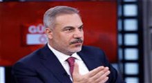 وزیر خارجه ترکیه: به زودی آتش‌بس بین ایران و آمریکا تمام می‌شود و هیچ کشوری شروع جنگ را نمی‌خواهد