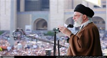 دستاوردهای ملّت ایران در ماه رمضان و ضرورت حفظ آنها