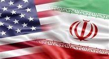 تحلیل روابط ایران، روسیه، آمریکا/ دکتر لک زایی