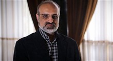 حمله تند محمد اصفهانی به سخنان محمود احمدی نژاد