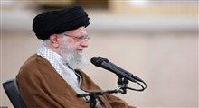 عادی‌سازی روابط با رژیم صهیونیستی هیچگاه مشکل غرب آسیا را حل نخواهد کرد