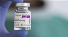 آیا تزریق واکسن آسترازکا ممنوعیت دارد؟