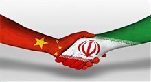 نقره داغ کردن تحریم کنندگان ایران!