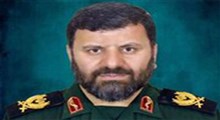 درخواست متفاوت شهید سردار موسوی از رهبر انقلاب به روایت رئیس نهاد نمایندگی رهبری